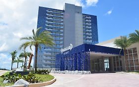 Aqualand Park & Resort Oficial